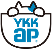 YKK AP