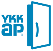 YKK AP