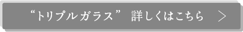 ”トリプルガラス”　詳しくはこちら