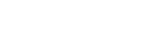 詳しく見る