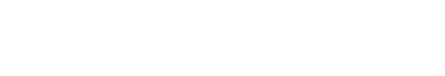 自動ドアのある暮らし -M30 顔認証自動ドア-