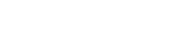 自動ドアのある暮らし -M30 顔認証自動ドア-