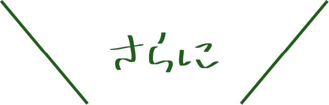 さらに