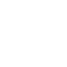 ENTRANCE DOOR TEXTBOOK