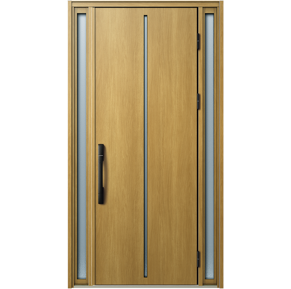 door_slide_004.png door_slide_004.png