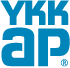 YKK AP