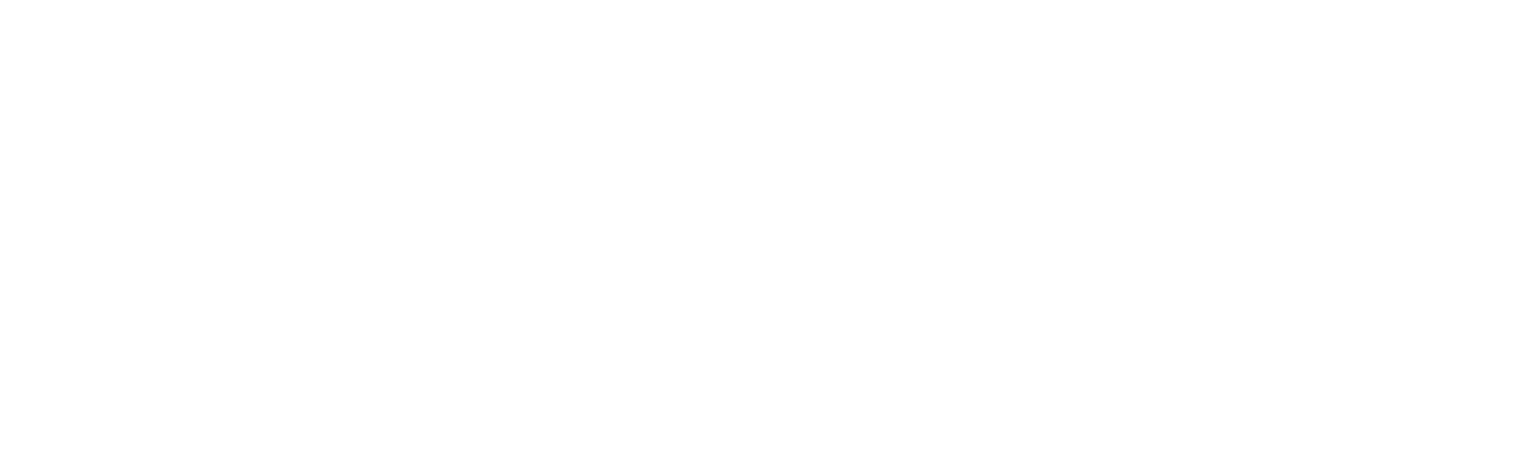 住宅の断熱性UP。温かさも涼しさも逃がさず、快適に。