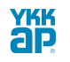YKK AP