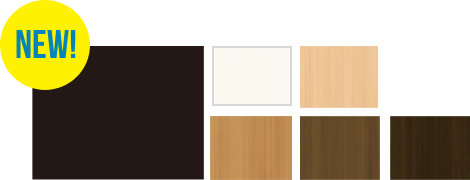 NEW