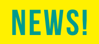 NEWS!