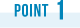 POINT1
