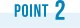 POINT2