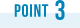 POINT3
