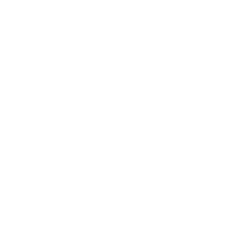 YKK AP®