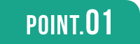 POINT.01