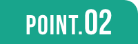 POINT.02