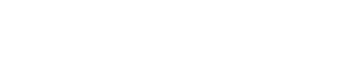 ガウディの窓