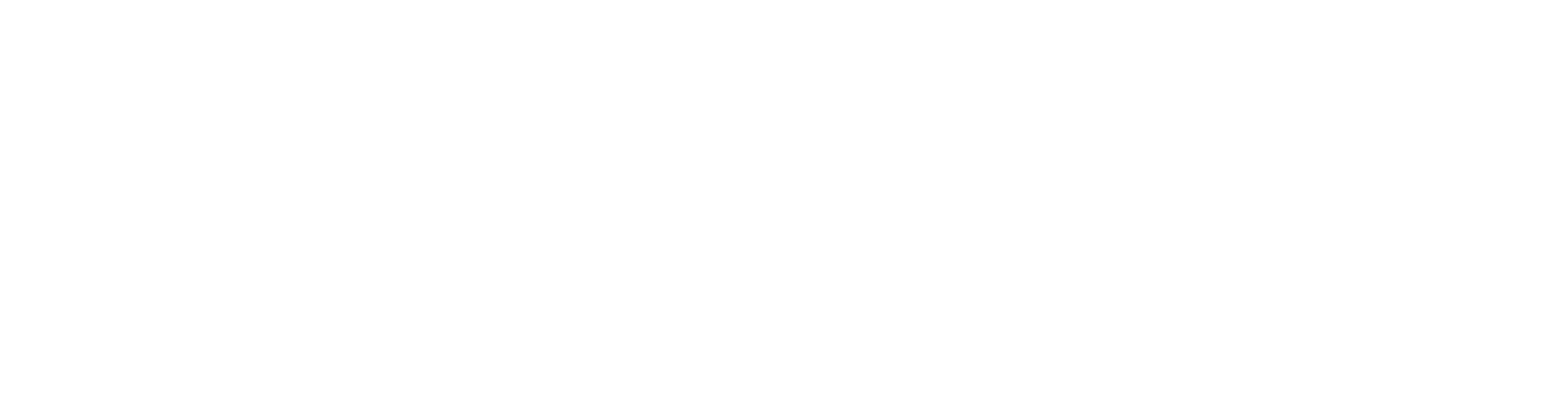 ANTONI GAUDÍ 25 June 1852 – 10 June 1926