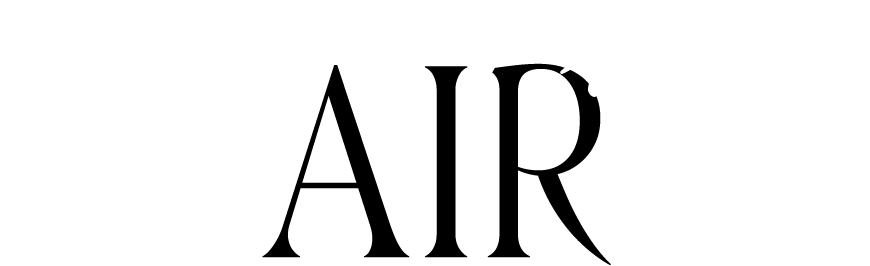 風とガウディの窓