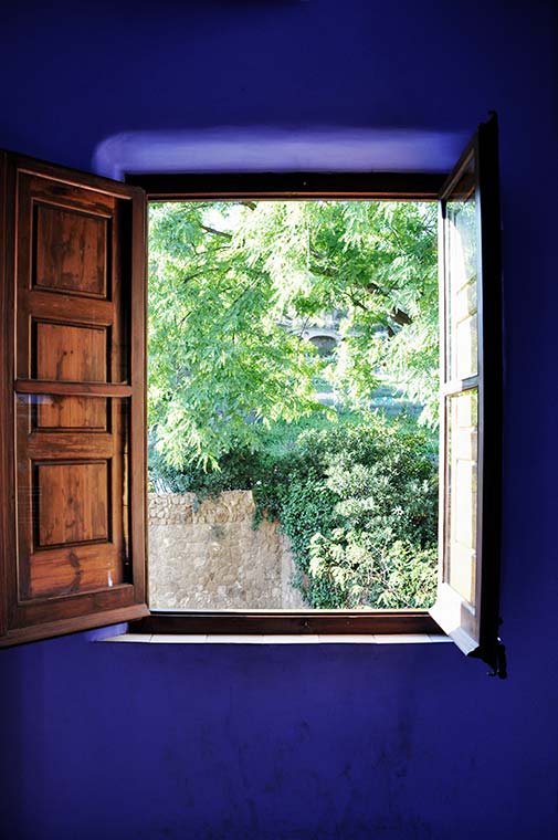 ガウディの窓 | Window on the Future 未来をひらく窓ーGaudí Meets 3D