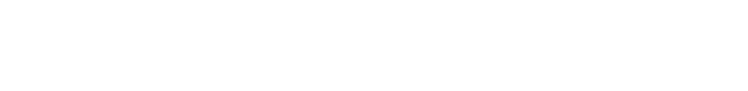 建築家インタビュー