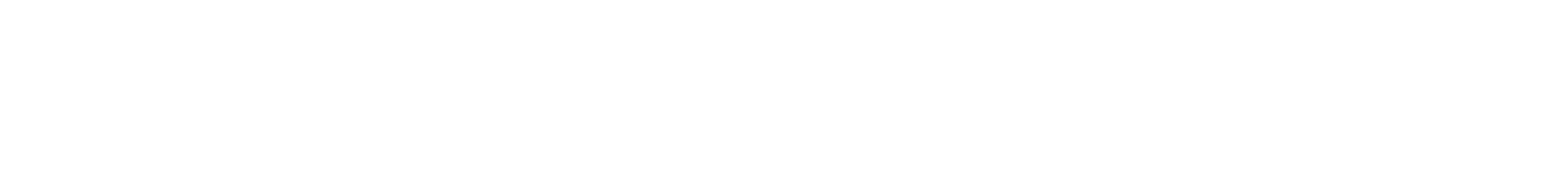 共創プロセス