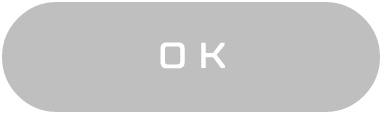 OK