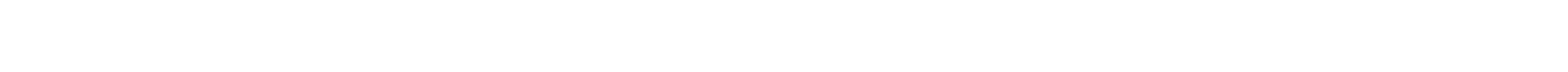 換気効果をアップする