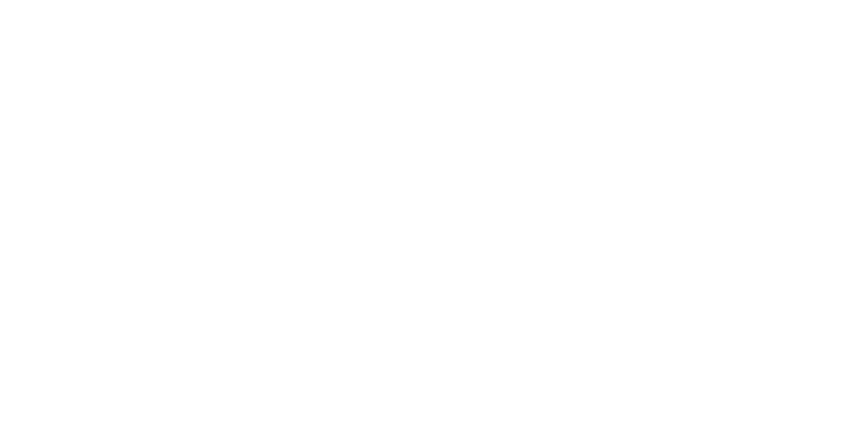 STAY HOME, STAY Comfortable 窓とドアで暮らしを快適に