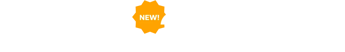 ウチリモ39のヒミツ