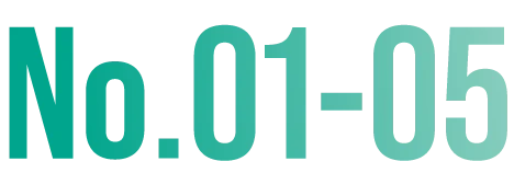 No.01-05