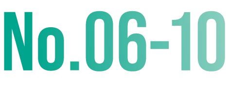 No.06-10