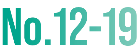 No.12-19