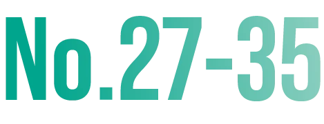 No.27-35