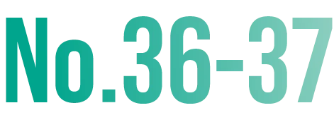 No.36-37