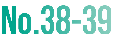 No.38-39