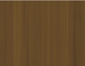 ミディアムオーク