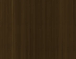 ダークブラウン