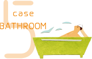 case5 BATHROOM