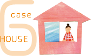 case6 HOUSE