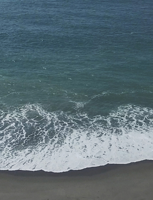 creator_takuro-oishi