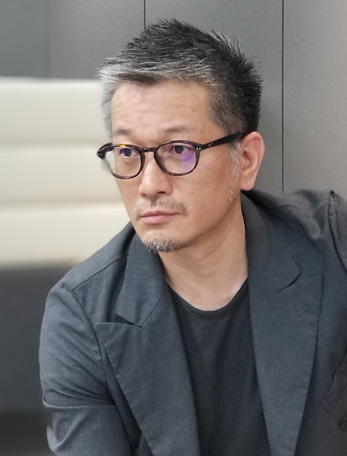 creator_takuro-oishi
