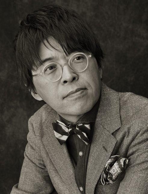 creator_takuro-oishi