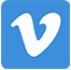 vimeo