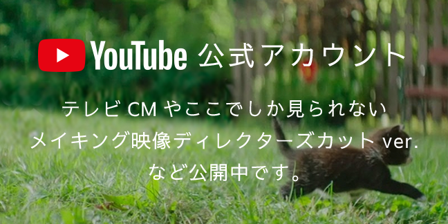 窓がある 物語が生まれる Ykk Apを見て知る Ykk Ap株式会社 窓がある 物語が生まれる Ykk Apを見て知る Ykk Ap株式会社