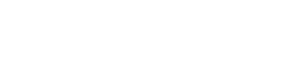 窓史記について