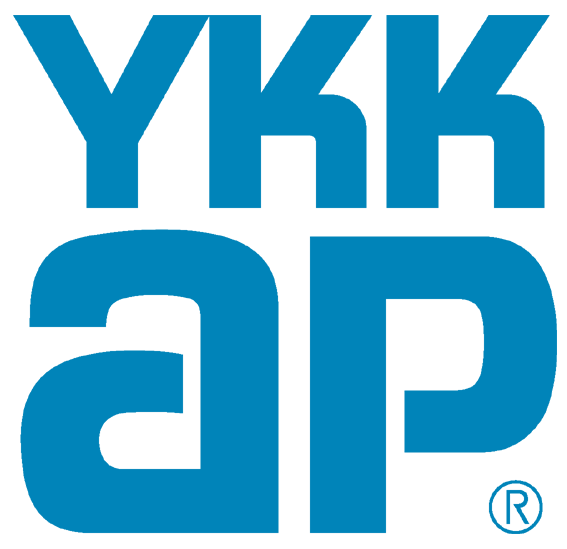 YKK AP