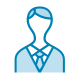 お客様サポート ビジネスのお客様 Ykk Ap株式会社