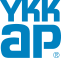 YKK AP
