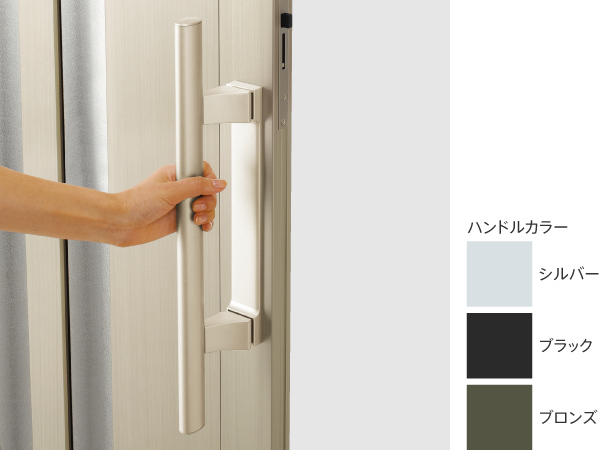 標準仕様 れん樹 大開口引戸 Ykk Ap株式会社 標準仕様 れん樹 大開口引戸 Ykk Ap株式会社